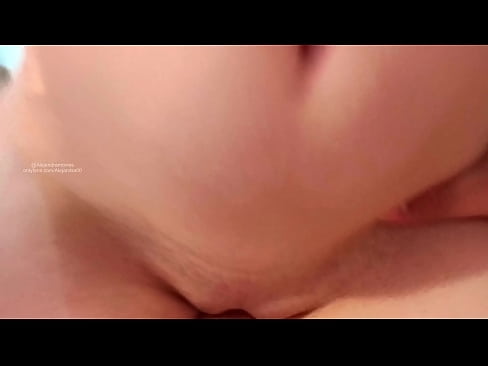 ❤️ Li oda xwîşka xwe radizêm û bi vî awayî ez şiyar bûm ☑ Porno li me ku.liporno.ru ️❤