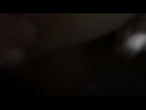 ❤️ Xwişka dêrê dema ku di xew de bû, di xew de bû ☑ Porno li me ku.liporno.ru ️❤