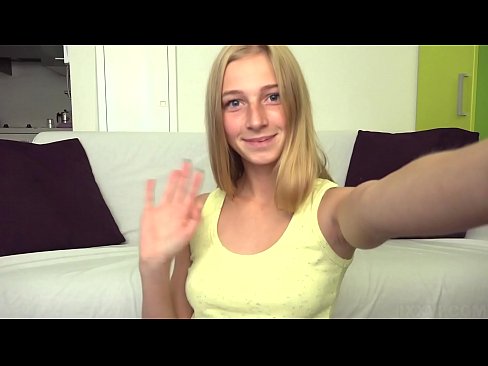 ❤️ Dema ku ez bêzar dibim ez bi tembelî pisîka xweya pembe masturbat dikim ☑ Porno li me ku.liporno.ru ️❤