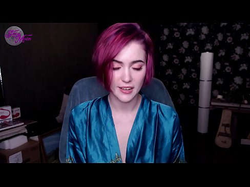 ❤️ Telîmata li ser jerk off ji keçikek Russian bi English ☑ Porno li me ku.liporno.ru ️❤
