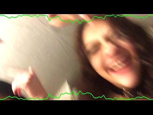 ❤️ Du pantikên hestyarî yên brunette yên seksî, keçikek quirky bastûr dimînin ☑ Porno li me ku.liporno.ru ️❤