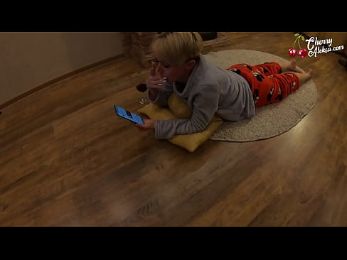 ❤️ Crazy Blonde Sucking Dick Dick Dike û Li Ser Wê Diçike - Anal Cins ☑ Porno li me ku.liporno.ru ️❤