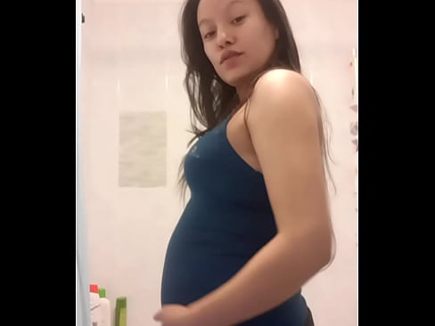❤️ KOLOMBÎYA HERÊ GERIM LI SER NÊRÊ VEŞGER E, ducanî, DIXWAZE LI WAN TEMAŞÎ BIKE JI LI LI SER https://onlyfans.com/maquinasperfectas1 ☑ Porno li me ku.liporno.ru ️❤