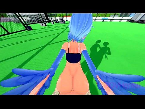 ❤️ Keça cinawirê Harpy. ☑ Porno li me ku.liporno.ru ️❤