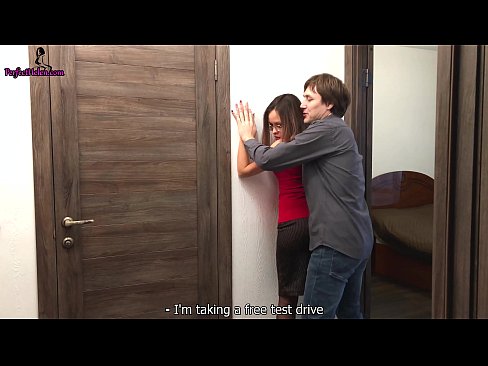 ❤️ Xanima seksî Dema ku Apartmana xwe difiroşe bi hestyarî pisîka xwe diqelişe û difroşe - Krempai ☑ Porno li me ku.liporno.ru ️❤