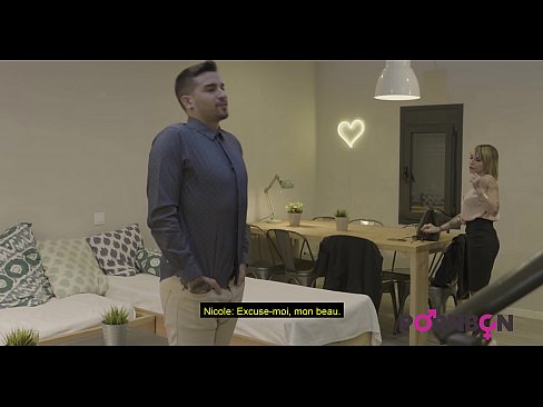 ❤️ PORNBCN 4K Jineke gihîştî û bi çîtikên mezin dixwaze bibe gîgoloyê ciwan bi dîk mezin amortîzma bi dîk mezin amortîzma hişk bi destê karê kûçikê pisîk lîk orgazma jêrnivîsên fransî ☑ Porno li me ku.liporno.ru ️❤