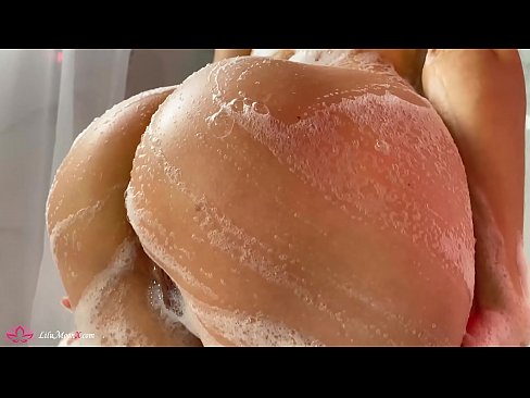 ❤️ Brunette Masturbates Pussy bi Vibrator ji Orgazma Zehf di serşokê de ☑ Porno li me ku.liporno.ru ️❤