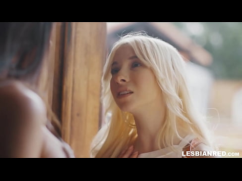 ❤️ Keçik piştî çend mehan tê malê û diqede pisîka dêya xwe dixwe ☑ Porno li me ku.liporno.ru ️❤