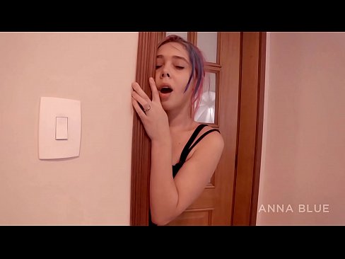 ❤️ Ez vegeriyam birayê xwe. Min bi hevala wî re seks kir. lezbiyen payback. ☑ Porno li me ku.liporno.ru ️❤