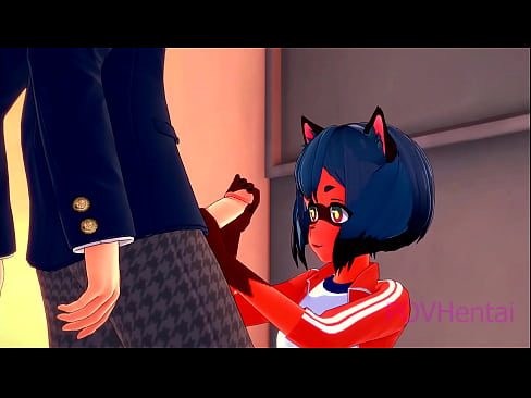 ❤️ Bi Michiru Kagemori re zeviya dewaran a nû ☑ Porno li me ku.liporno.ru ️❤