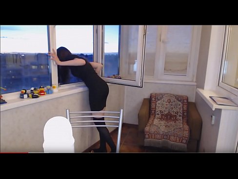 ❤️ Bi Streamer Olyasha 1080p (Metronome) biceribînin ☑ Porno li me ku.liporno.ru ️❤