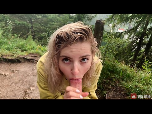 ❤️ Keçik piştî bêhnvedanek gelemperî qurmê dadiqurtîne - Eva Elfi ☑ Porno li me ku.liporno.ru ️❤