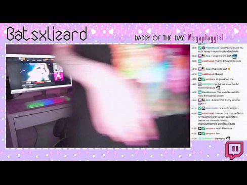 ❤️ GAMER JI BIR BIÇE ÇÊKIRIN Û ZINDÎ LI SER HEWAYÊ ÇÛ ☑ Porno li me ku.liporno.ru ️❤