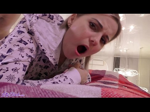 ❤️ Dayika seksî daqurtîne û cinsê pregistyle - cum nêzîk ☑ Porno li me ku.liporno.ru ️❤