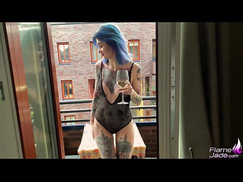 ❤️ Keçika Zehmetkêş Bi Gulpê Dimijê û Di Bin Ezmanên Vekirî de Bi Hesret Dike ☑ Porno li me ku.liporno.ru ️❤
